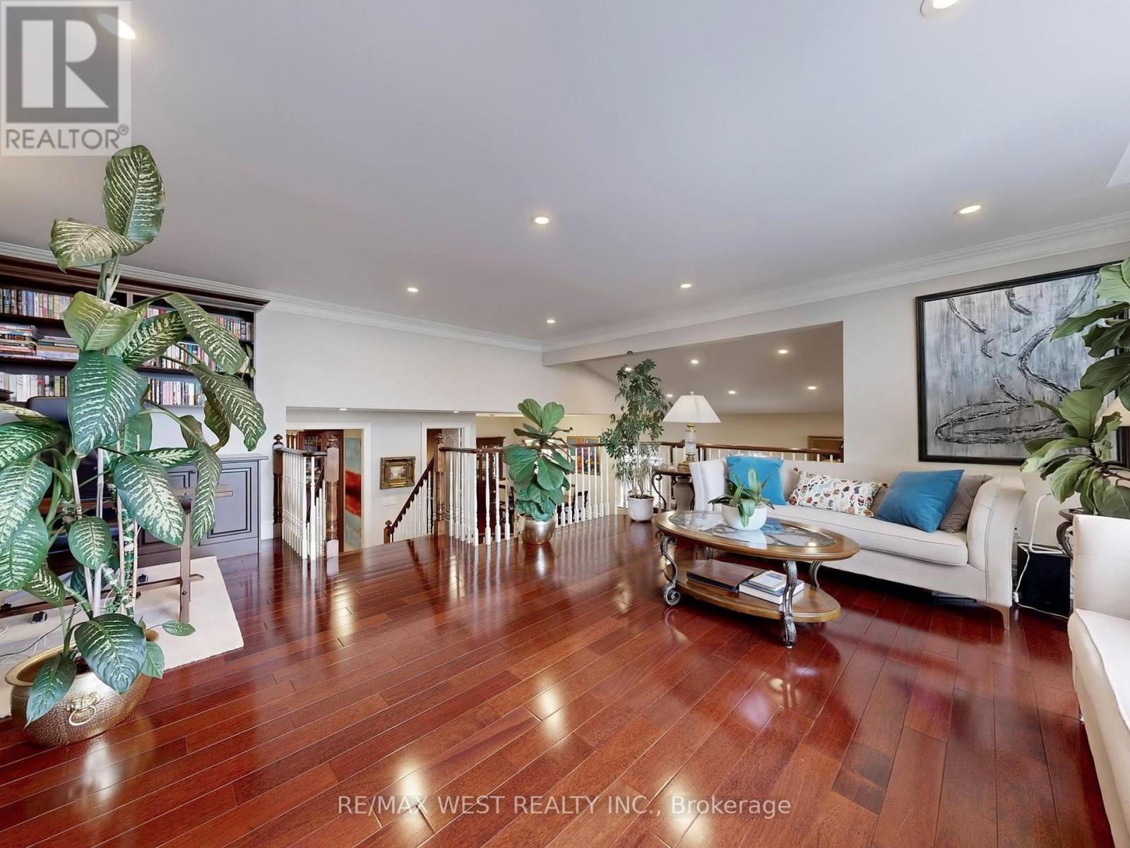 76 Petticoat Road, Vaughan, Ontario  L6A 0L8 - Photo 15 - N12179057