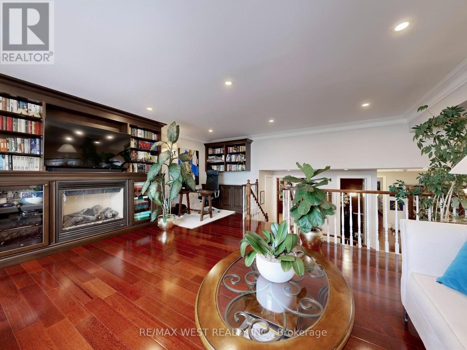 76 Petticoat Road, Vaughan, Ontario  L6A 0L8 - Photo 16 - N12179057