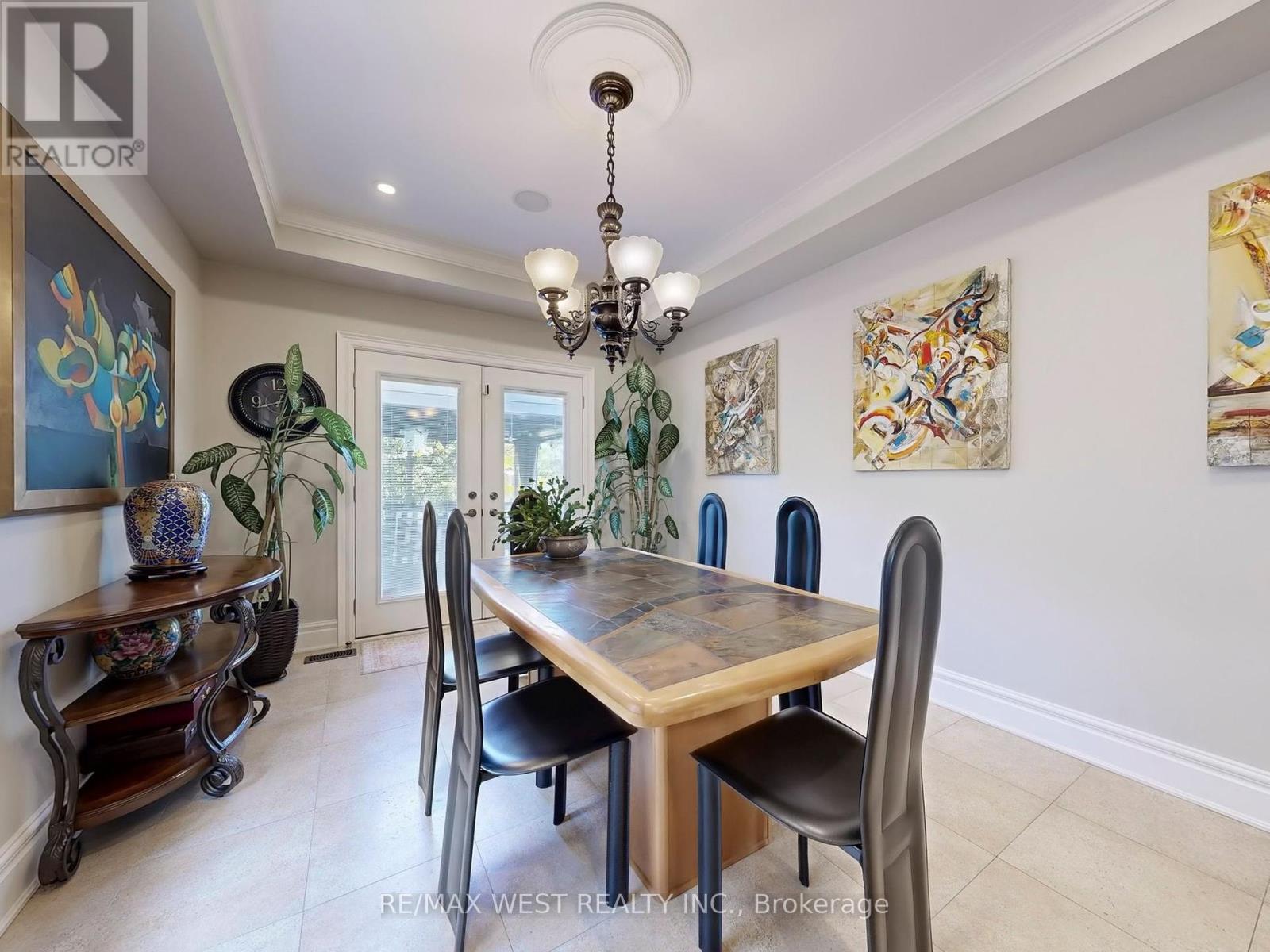 76 Petticoat Road, Vaughan, Ontario  L6A 0L8 - Photo 17 - N12179057