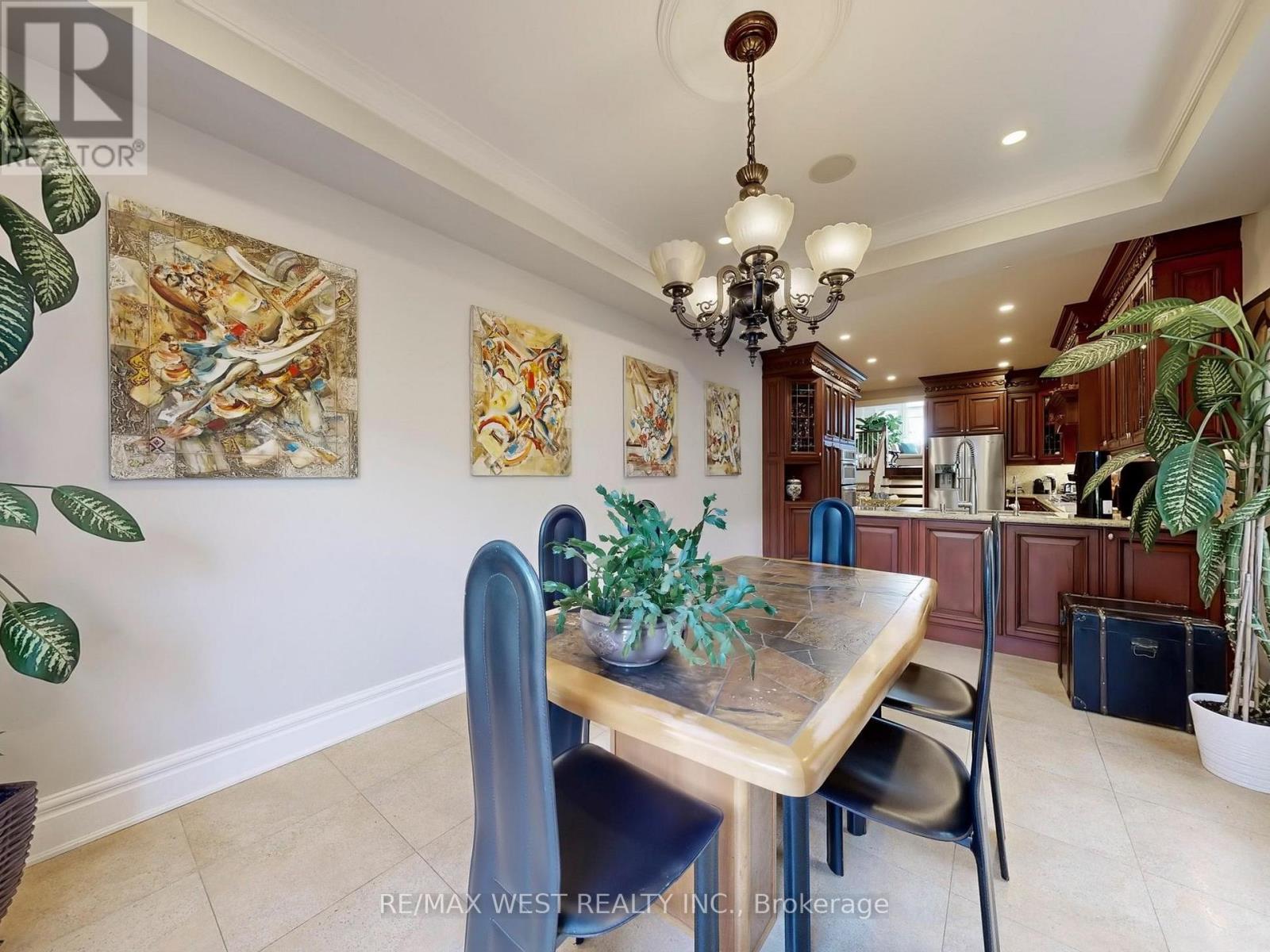 76 Petticoat Road, Vaughan, Ontario  L6A 0L8 - Photo 18 - N12179057