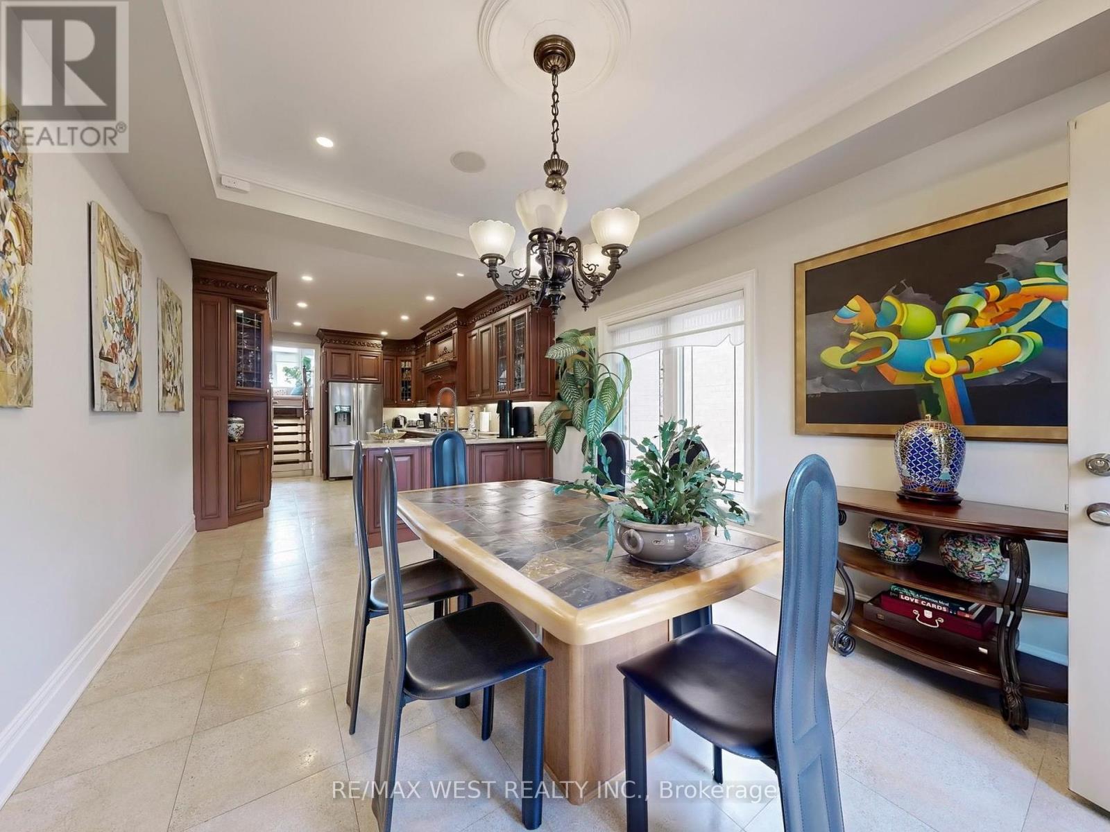 76 Petticoat Road, Vaughan, Ontario  L6A 0L8 - Photo 19 - N12179057