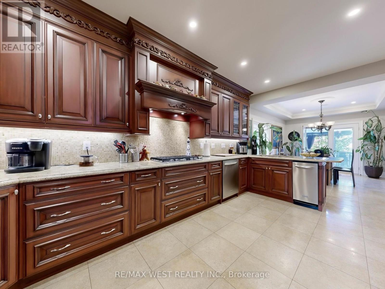 76 Petticoat Road, Vaughan, Ontario  L6A 0L8 - Photo 20 - N12179057