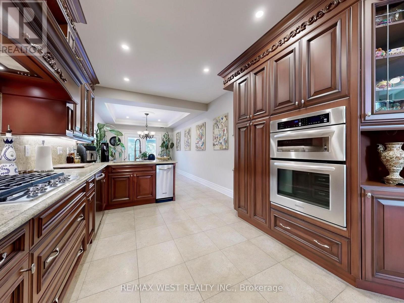 76 Petticoat Road, Vaughan, Ontario  L6A 0L8 - Photo 21 - N12179057