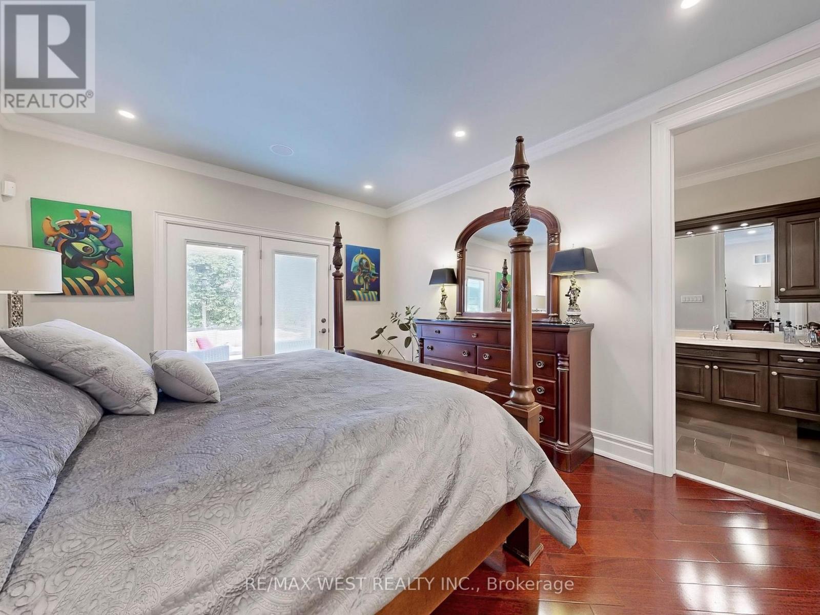 76 Petticoat Road, Vaughan, Ontario  L6A 0L8 - Photo 24 - N12179057