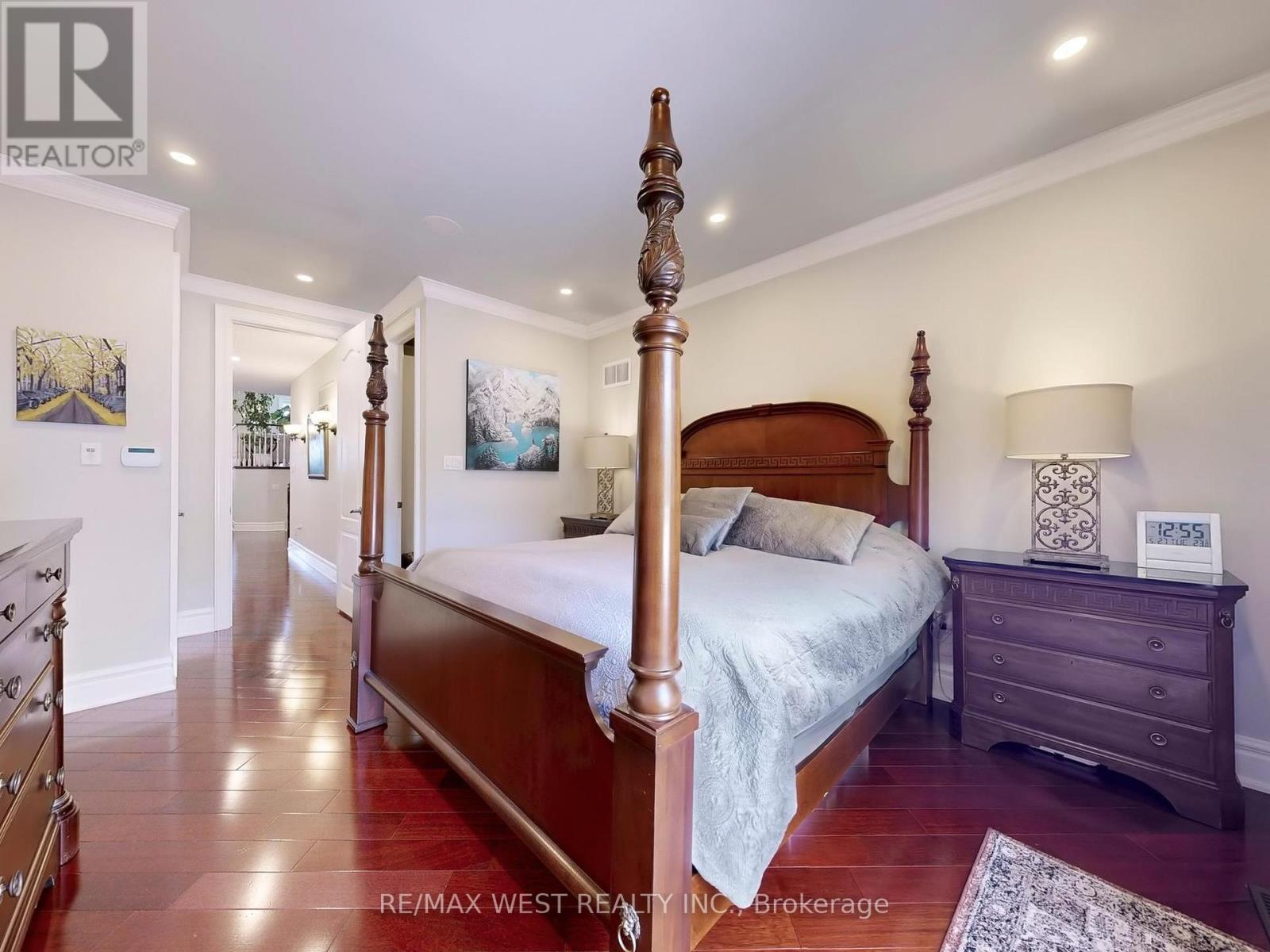 76 Petticoat Road, Vaughan, Ontario  L6A 0L8 - Photo 25 - N12179057