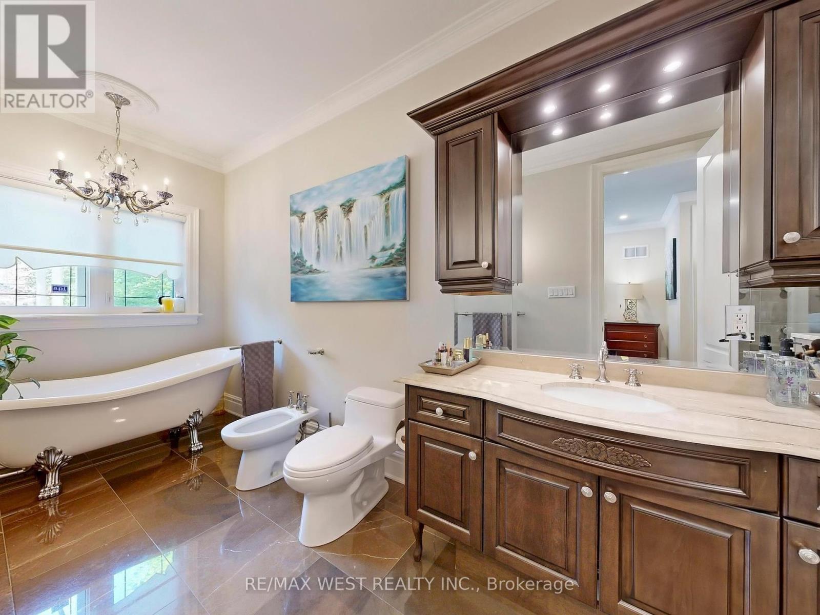 76 Petticoat Road, Vaughan, Ontario  L6A 0L8 - Photo 26 - N12179057