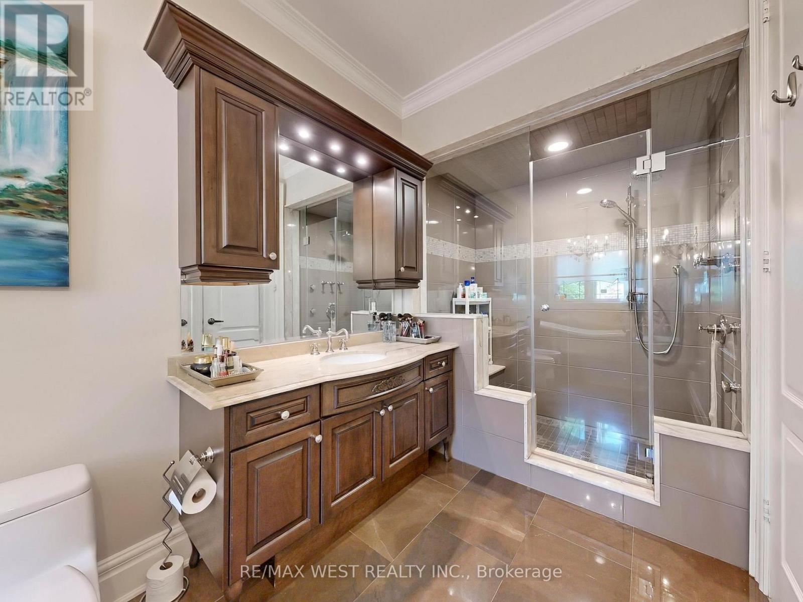 76 Petticoat Road, Vaughan, Ontario  L6A 0L8 - Photo 27 - N12179057