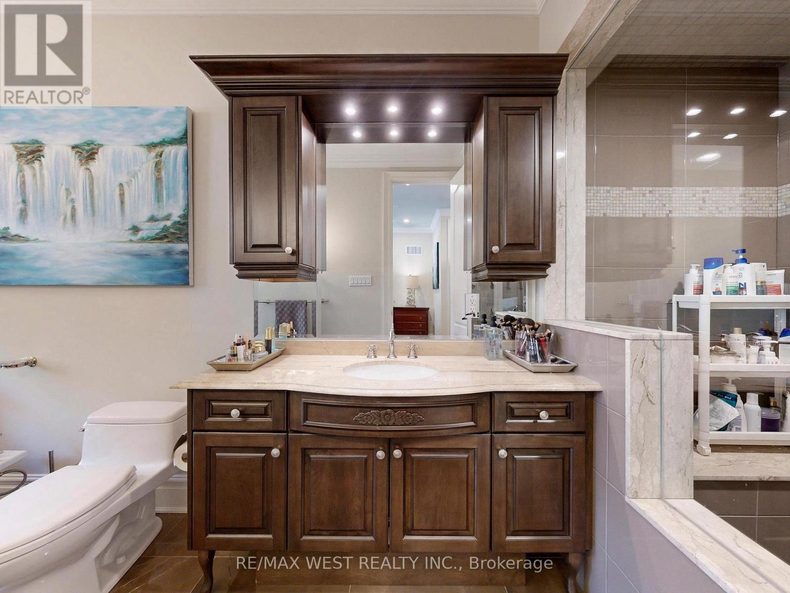 76 Petticoat Road, Vaughan, Ontario  L6A 0L8 - Photo 28 - N12179057