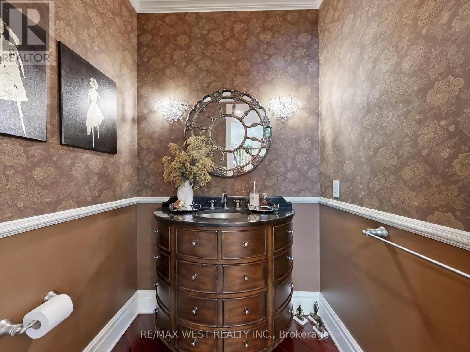 76 Petticoat Road, Vaughan, Ontario  L6A 0L8 - Photo 29 - N12179057