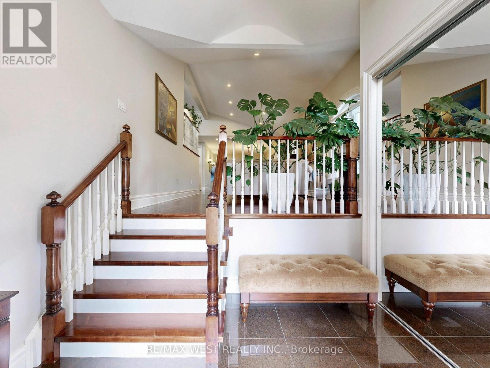Property at 76 PETTICOAT ROAD image 3