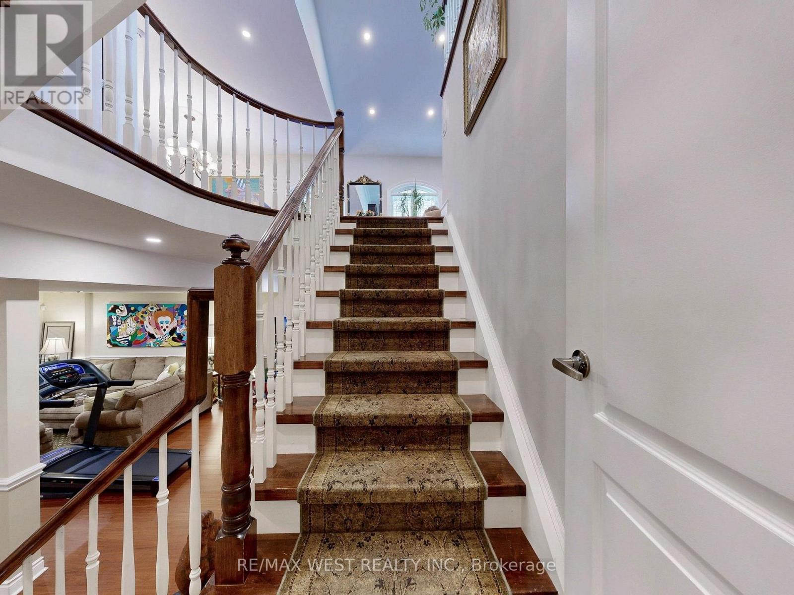 76 Petticoat Road, Vaughan, Ontario  L6A 0L8 - Photo 32 - N12179057