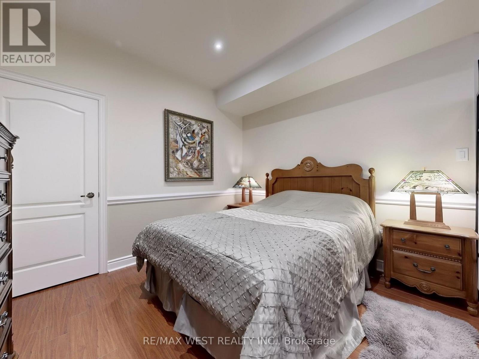 76 Petticoat Road, Vaughan, Ontario  L6A 0L8 - Photo 37 - N12179057