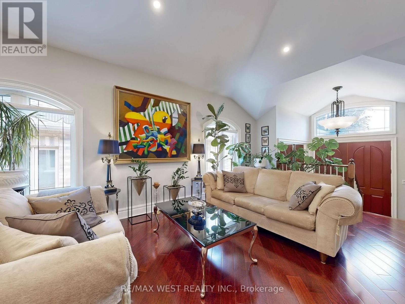 Property at 76 PETTICOAT ROAD image 4