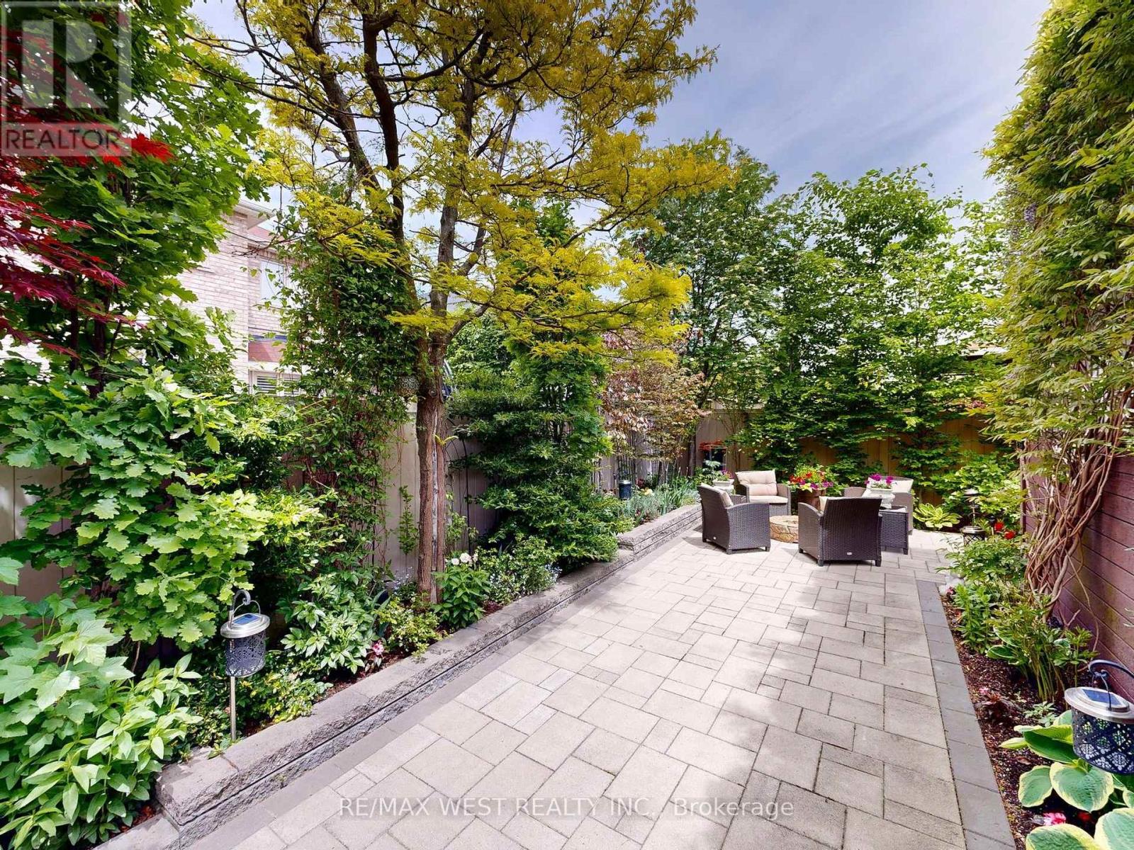 76 Petticoat Road, Vaughan, Ontario  L6A 0L8 - Photo 43 - N12179057