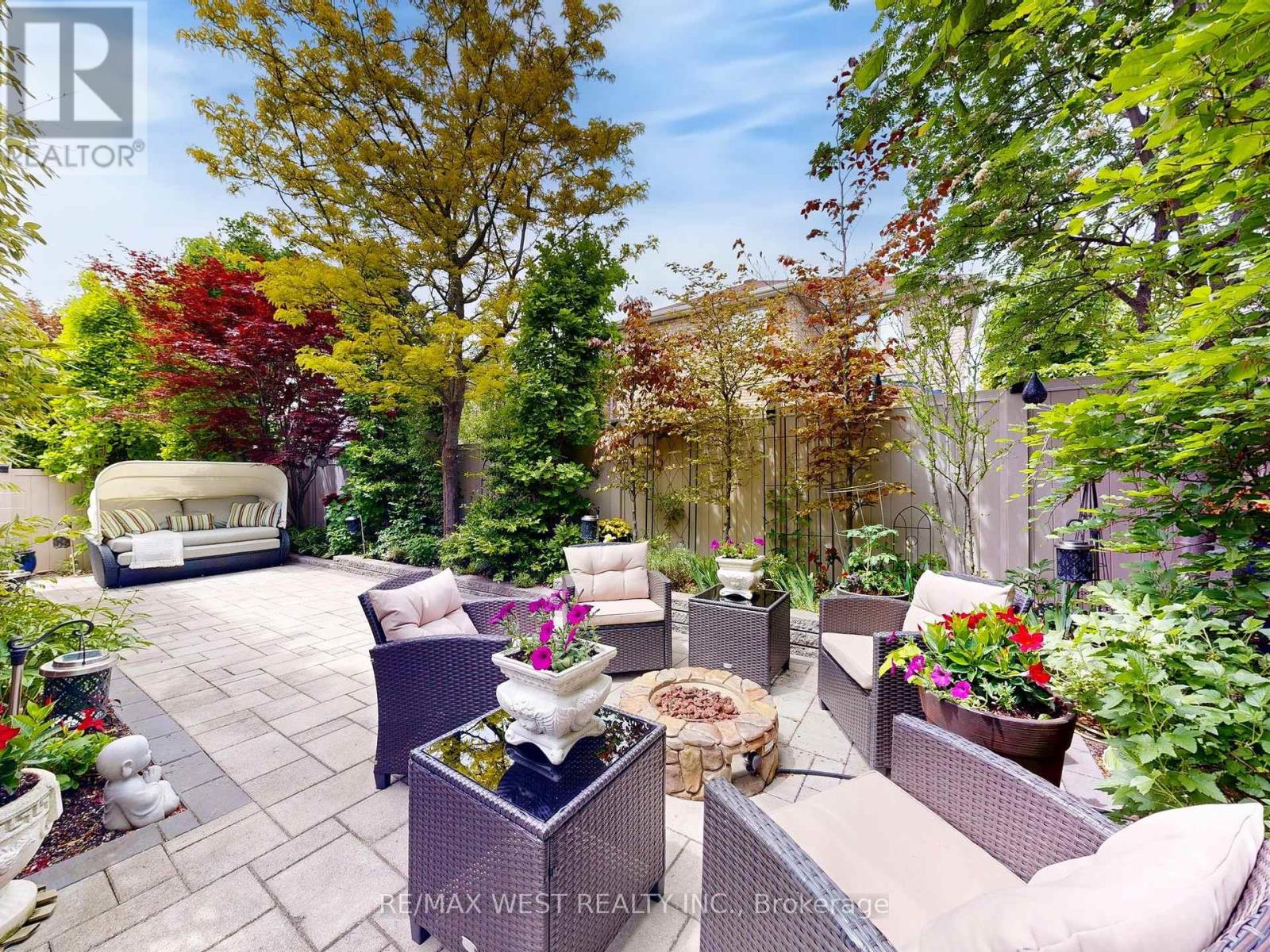 76 Petticoat Road, Vaughan, Ontario  L6A 0L8 - Photo 45 - N12179057
