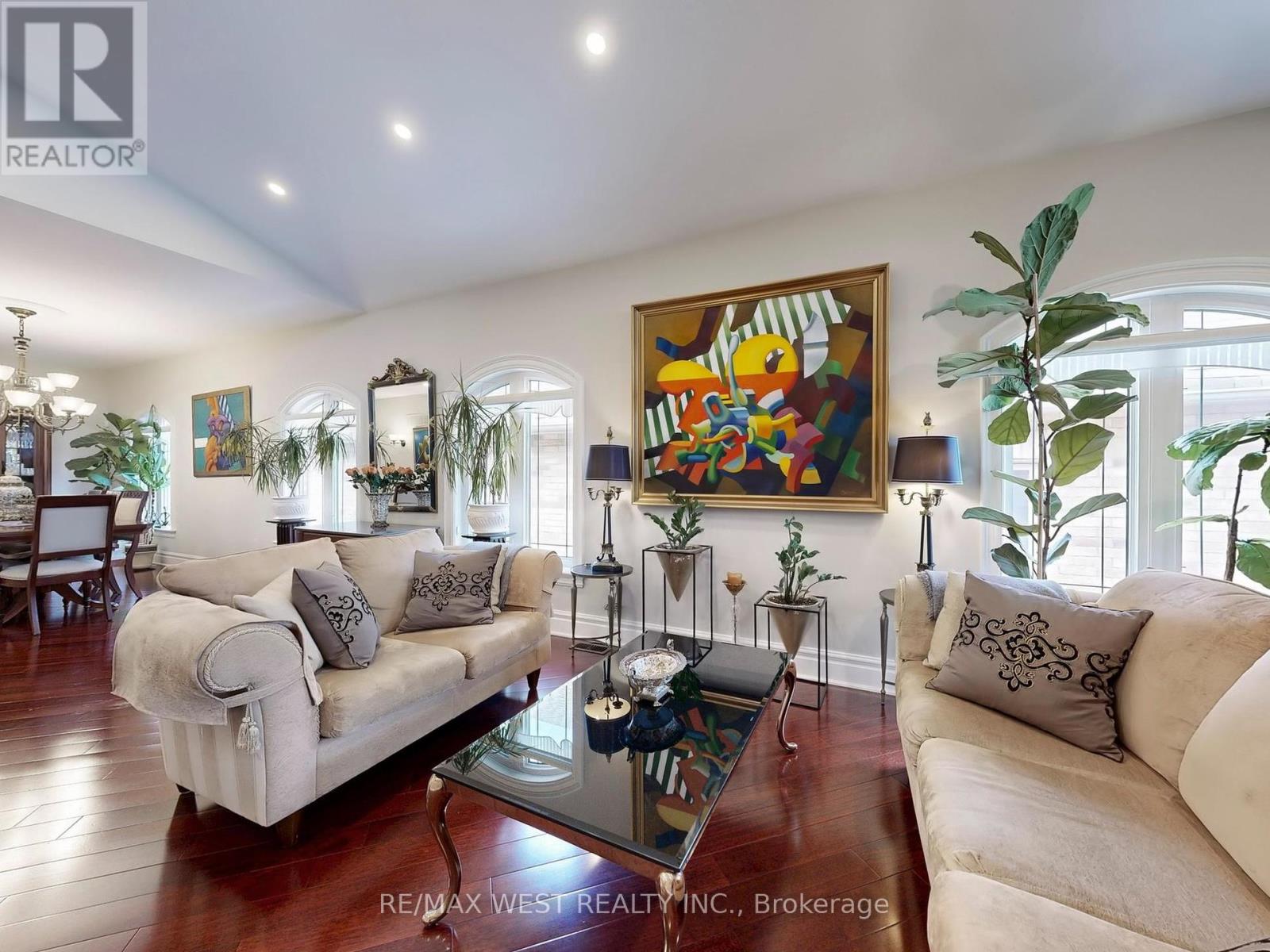 Property at 76 PETTICOAT ROAD image 5