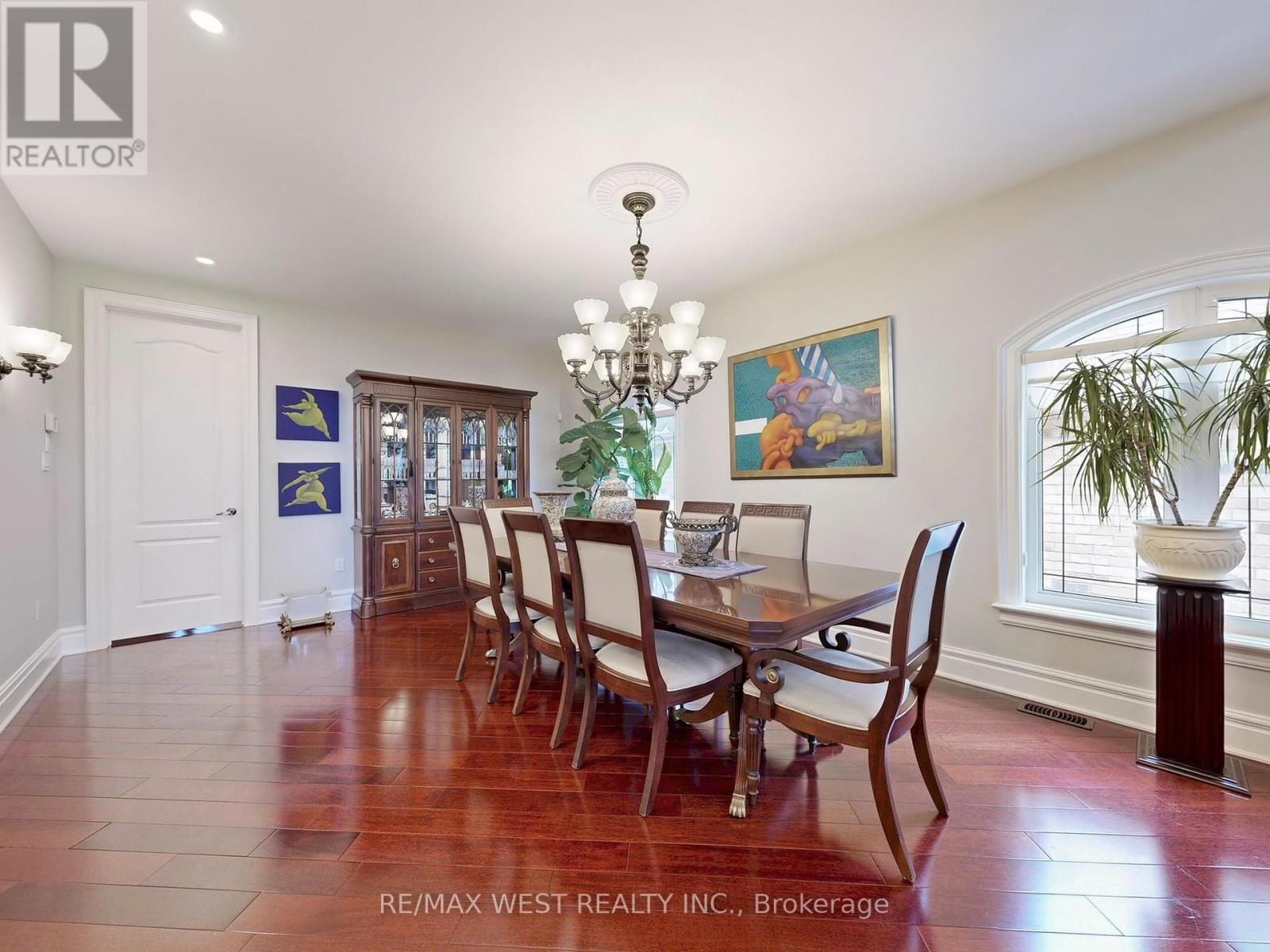 76 Petticoat Road, Vaughan, Ontario  L6A 0L8 - Photo 7 - N12179057