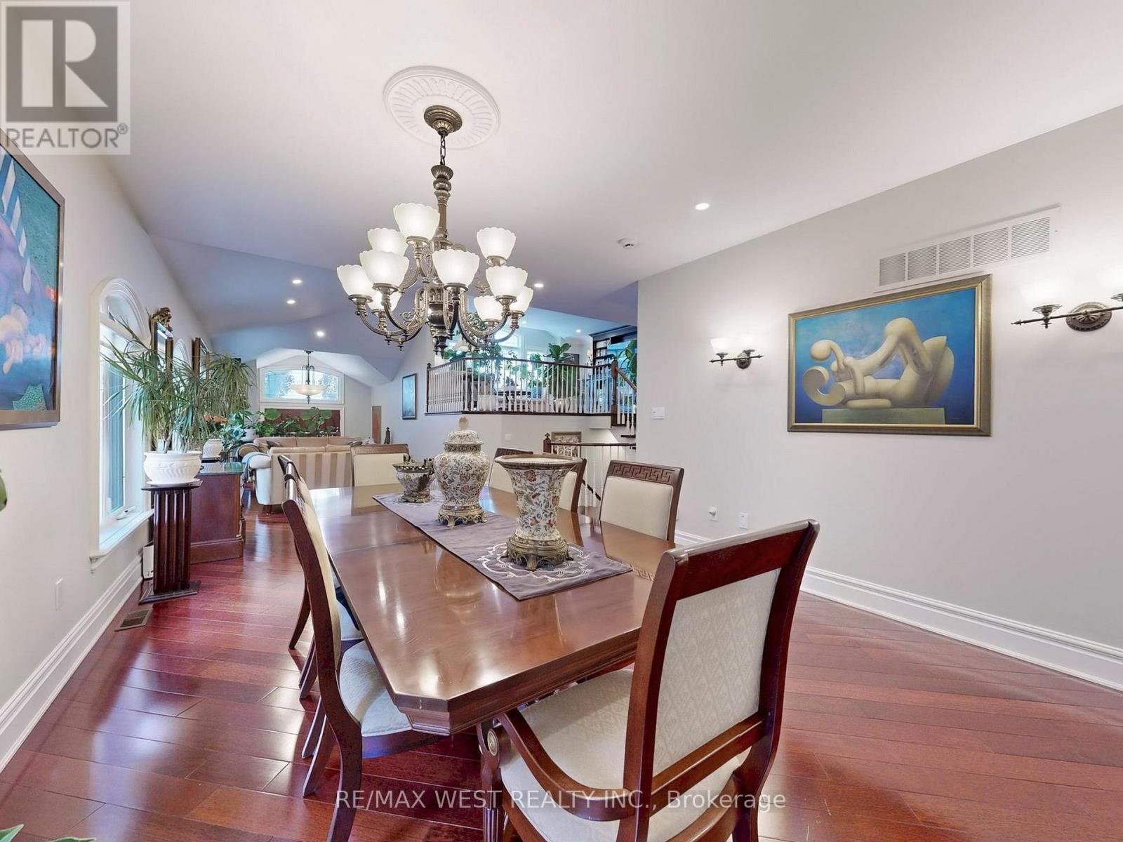 76 Petticoat Road, Vaughan, Ontario  L6A 0L8 - Photo 8 - N12179057