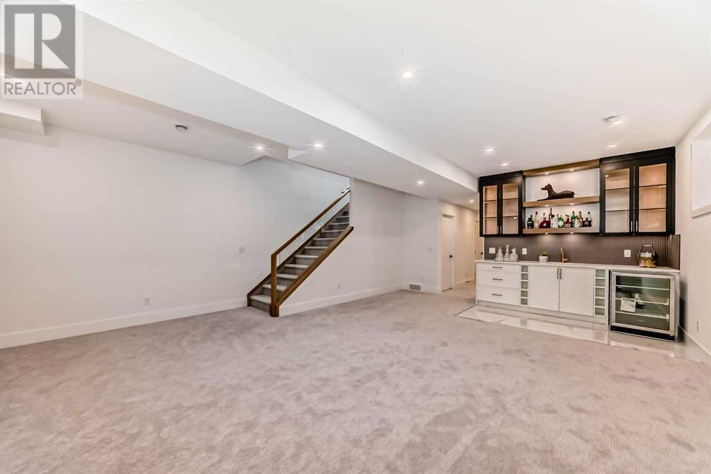 3575 5 Avenue Nw, Calgary, Alberta  T2N 5E9 - Photo 38 - A2203794