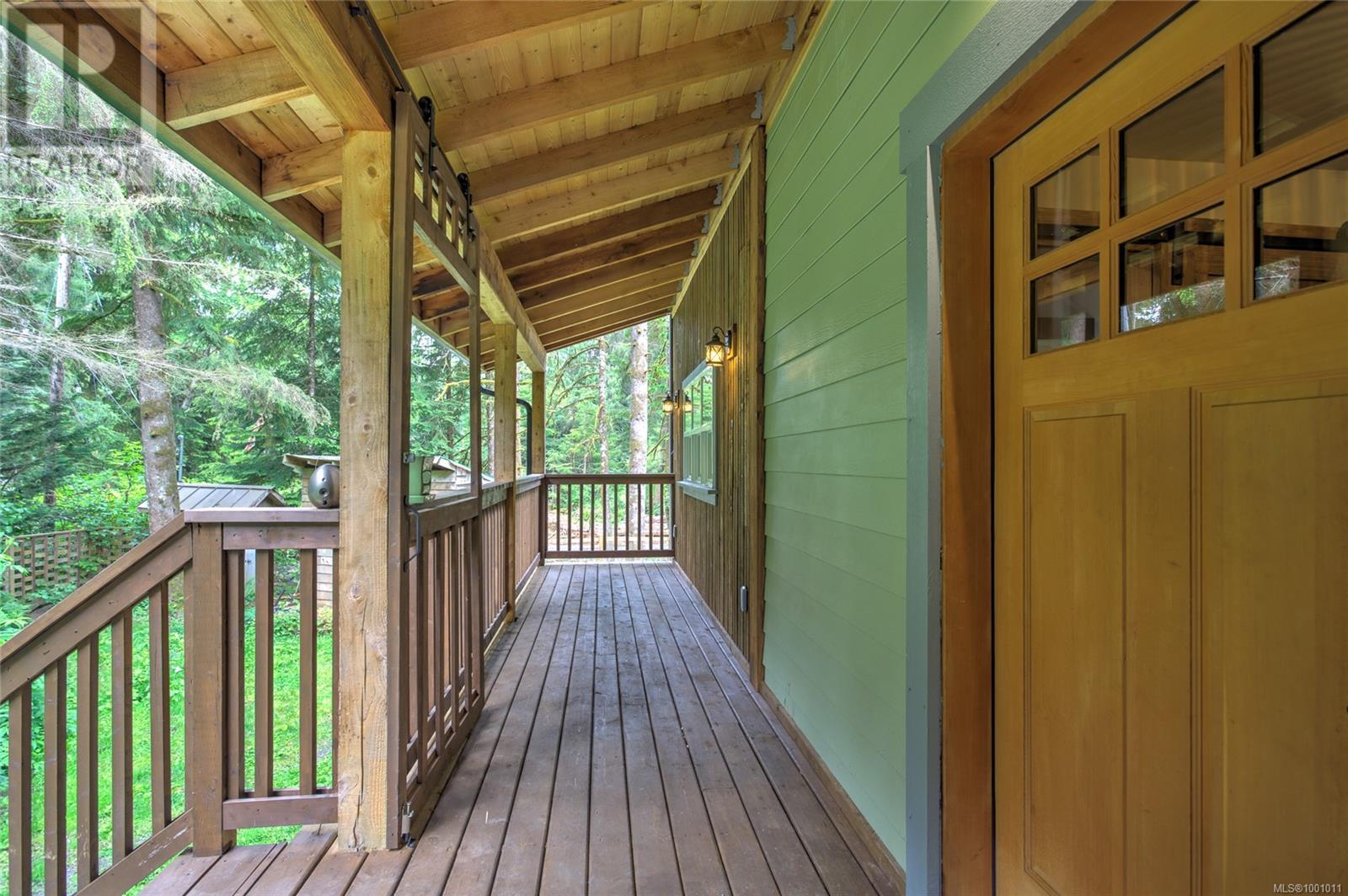 Property at 7376 Peri Rd image 3