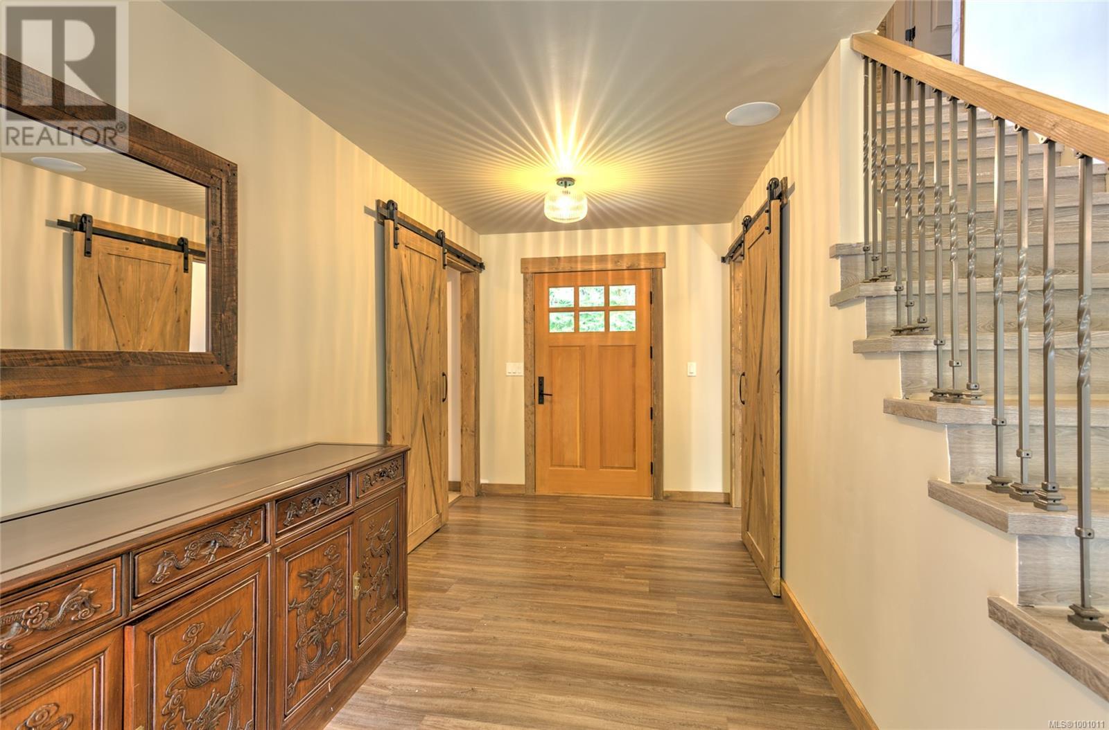 Property at 7376 Peri Rd image 4