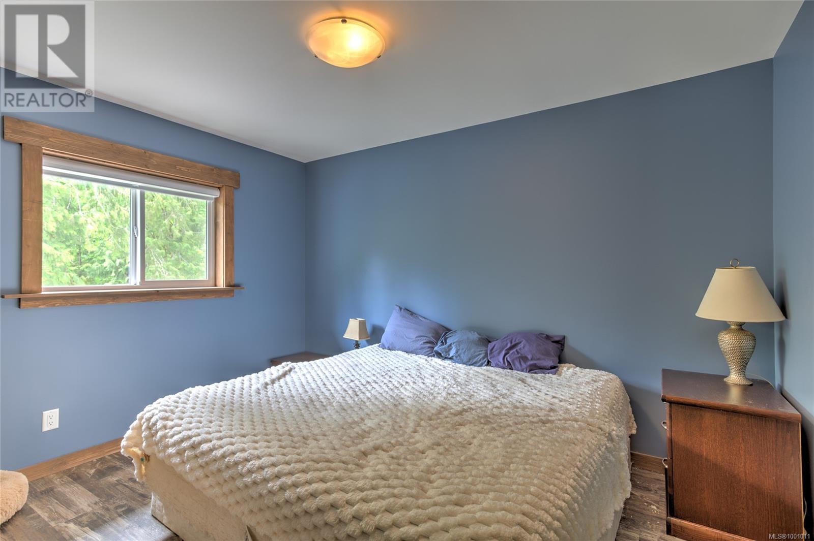 7376 Peri Rd, Lake Cowichan, British Columbia  V0R 2G0 - Photo 26 - 1001011