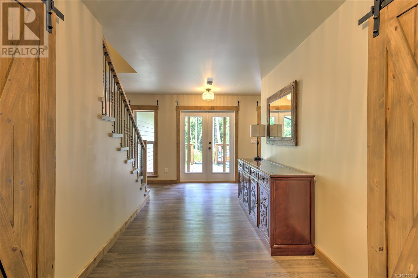 Property at 7376 Peri Rd image 5