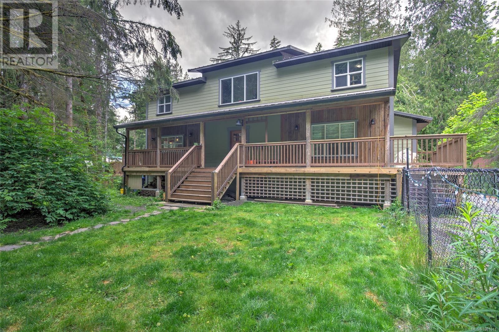 Property at 7376 Peri Rd image 1