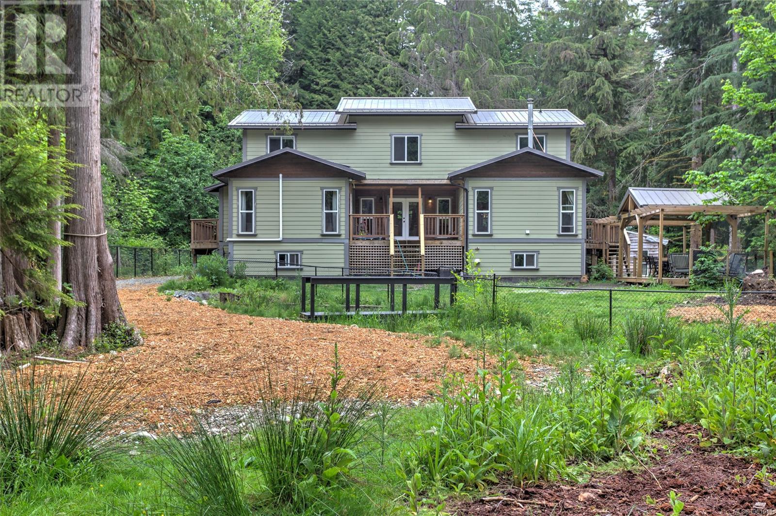 Property at 7376 Peri Rd image 2