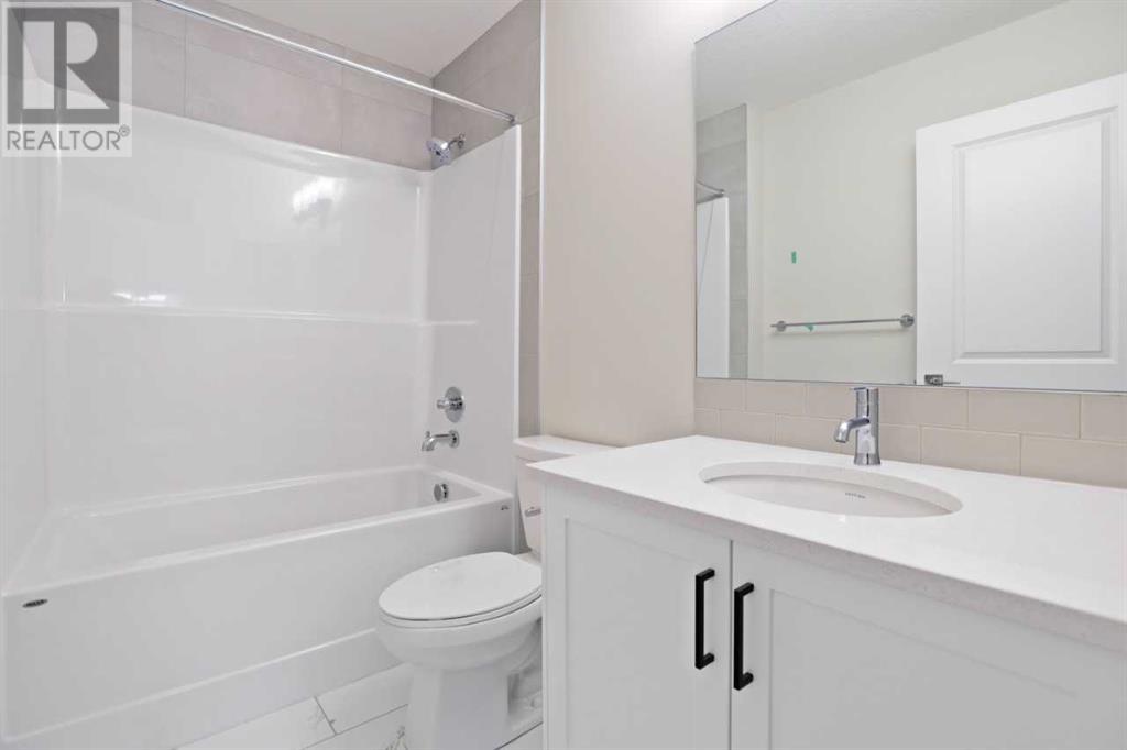 540 Buffaloberry Manor Se, Calgary, Alberta  T3M 2L3 - Photo 18 - A2198537