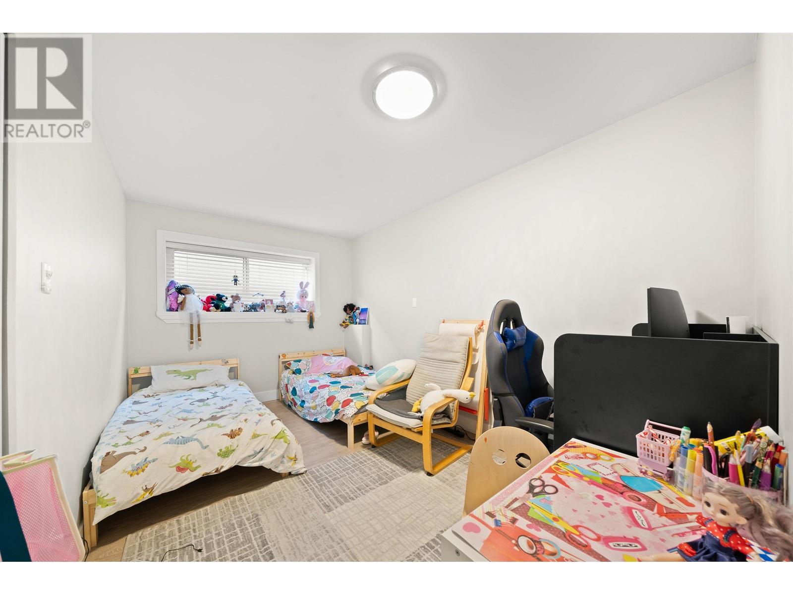 2333 Kirkstone Road, North Vancouver, British Columbia  V7J 3M1 - Photo 21 - R2984397