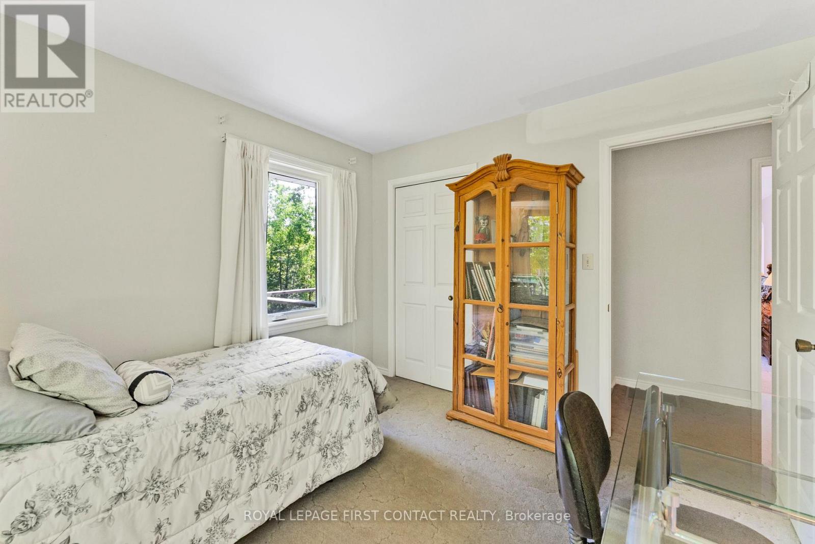 6312 9 Line N, Oro-Medonte, Ontario  L0K 2C0 - Photo 14 - S12178925