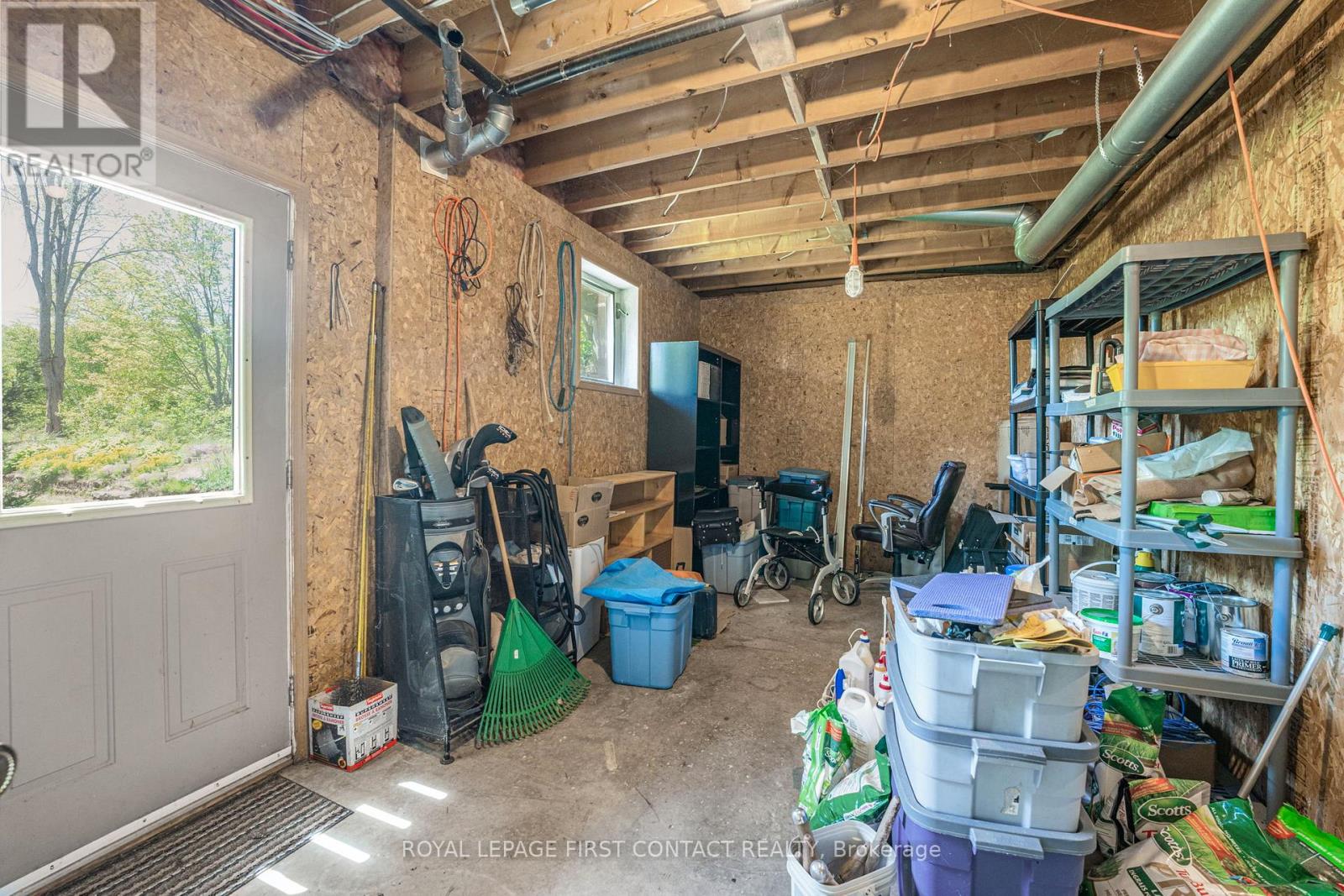 6312 9 Line N, Oro-Medonte, Ontario  L0K 2C0 - Photo 23 - S12178925