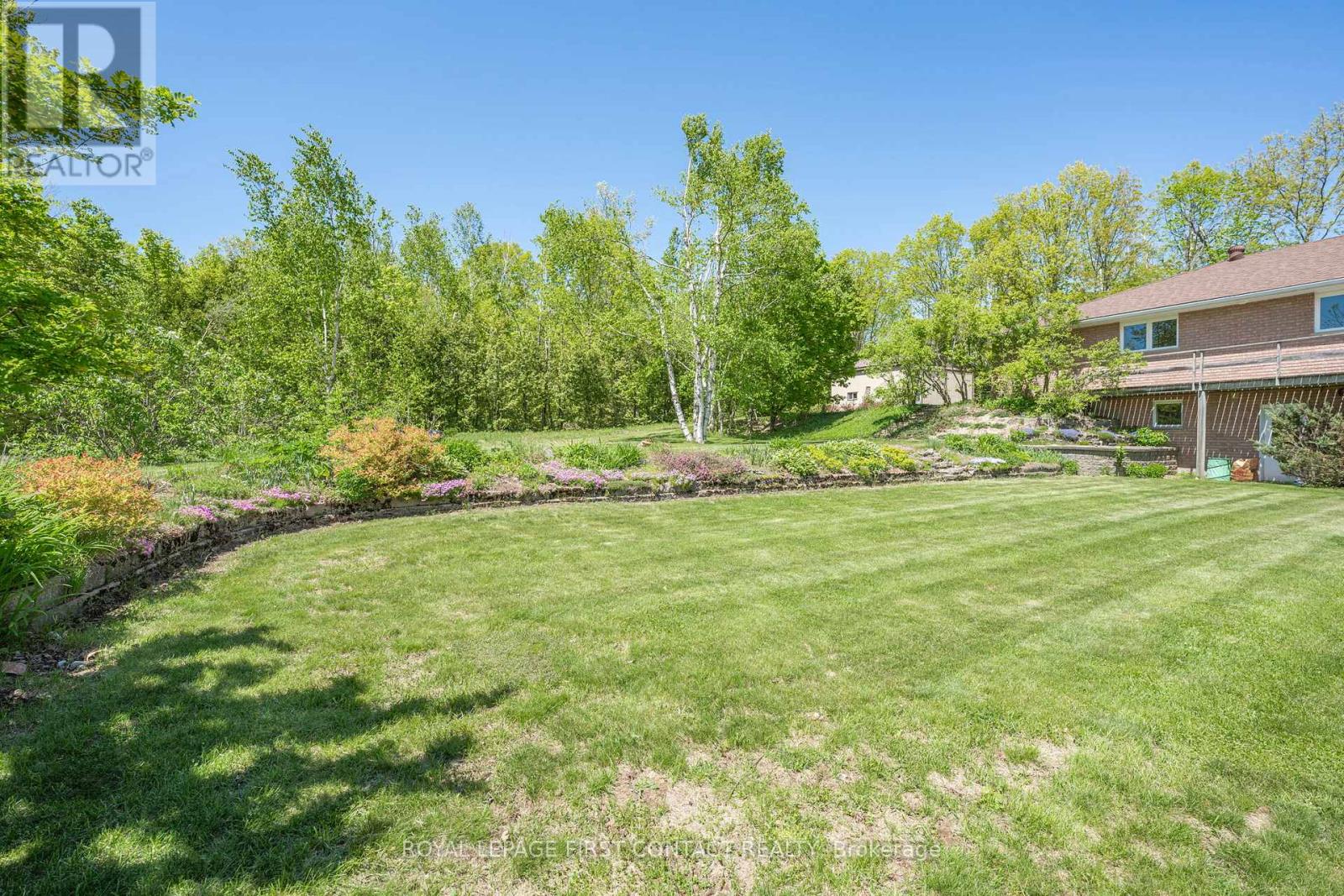 6312 9 Line N, Oro-Medonte, Ontario  L0K 2C0 - Photo 25 - S12178925