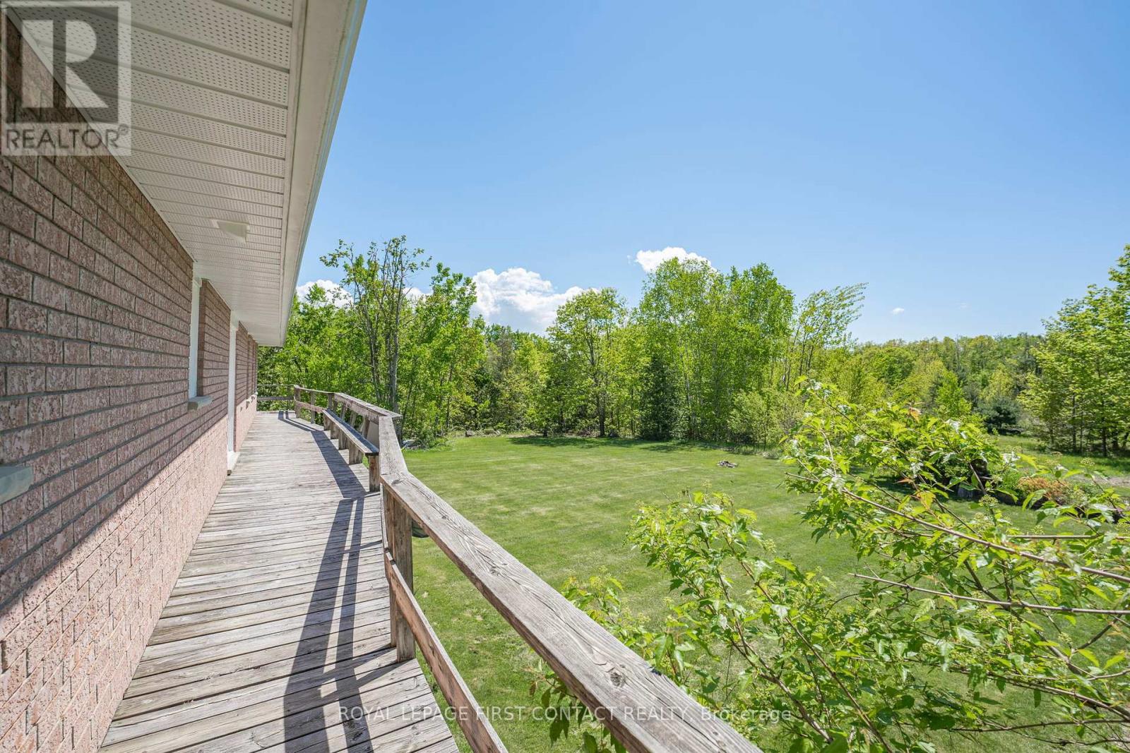 6312 9 Line N, Oro-Medonte, Ontario  L0K 2C0 - Photo 26 - S12178925