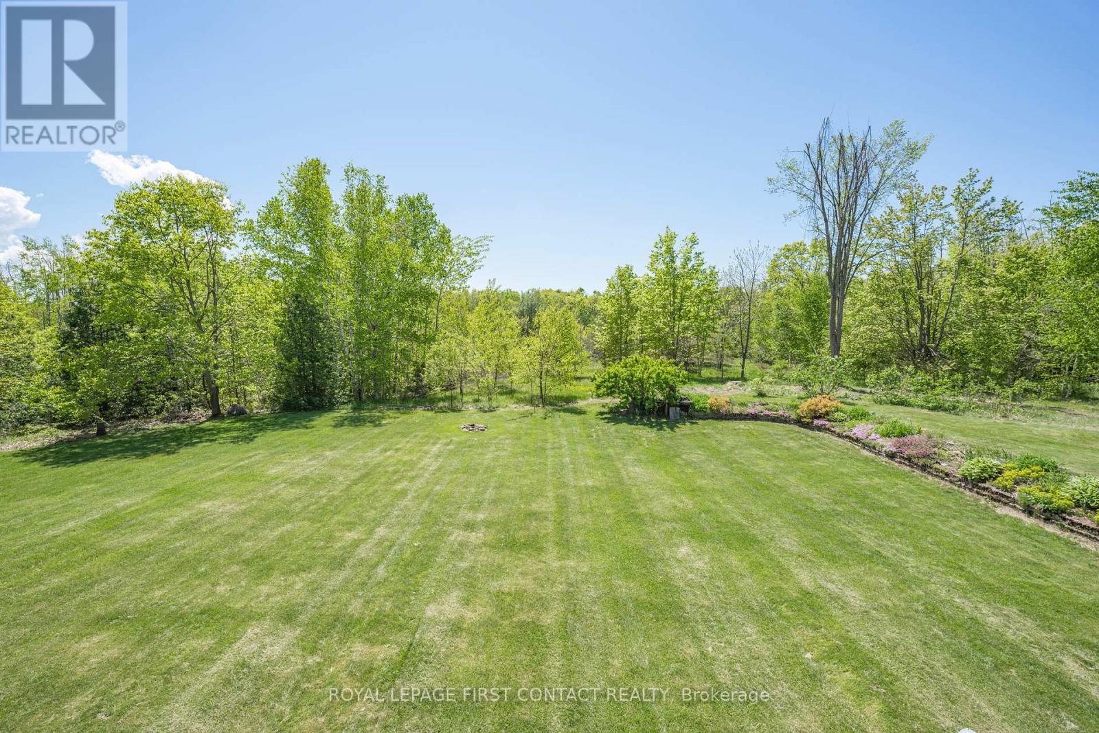 6312 9 Line N, Oro-Medonte, Ontario  L0K 2C0 - Photo 28 - S12178925