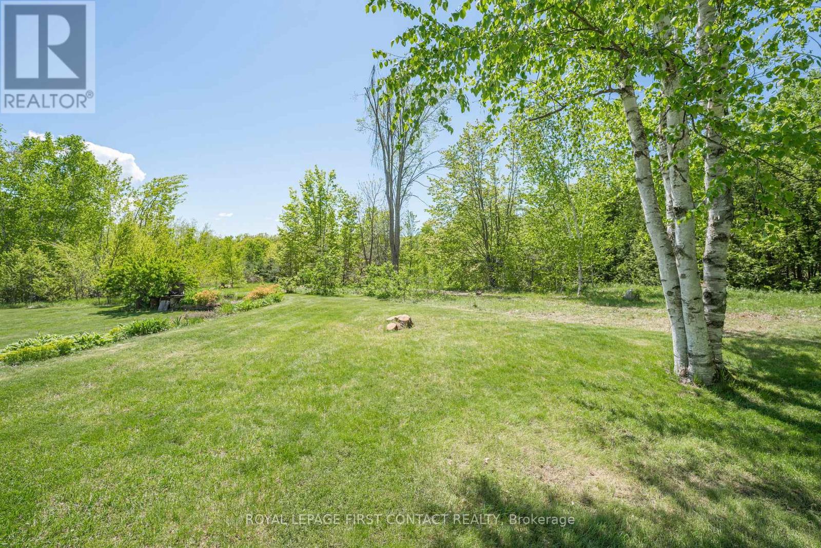 6312 9 Line N, Oro-Medonte, Ontario  L0K 2C0 - Photo 29 - S12178925