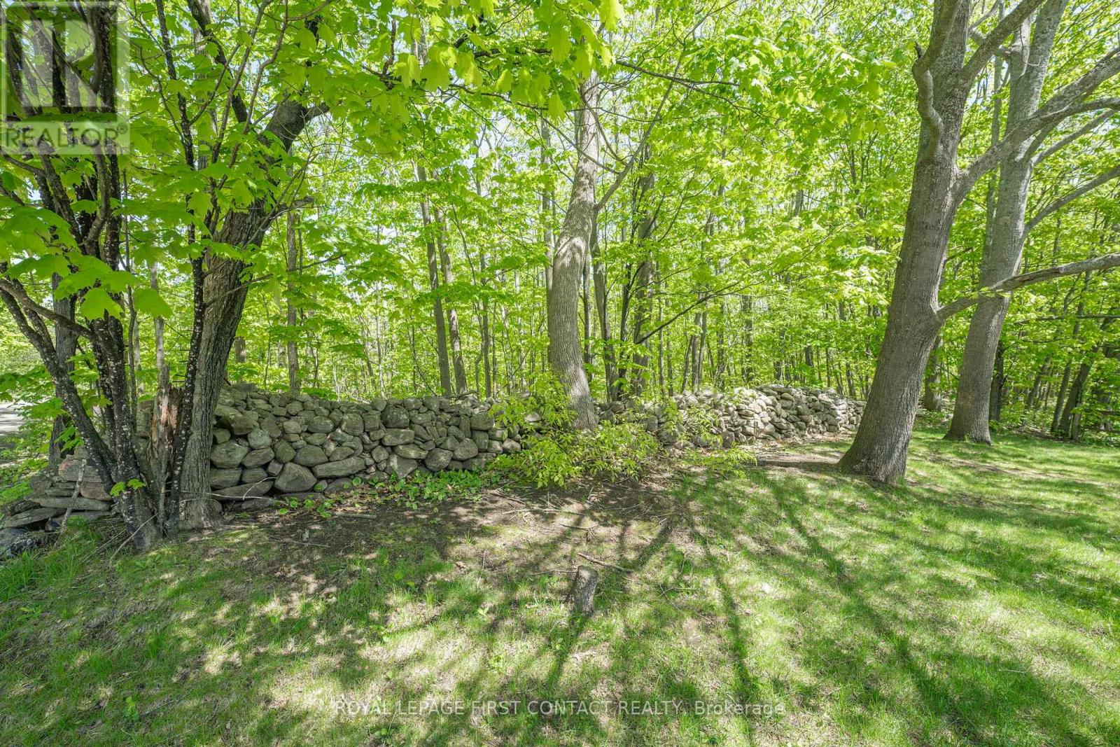 6312 9 Line N, Oro-Medonte, Ontario  L0K 2C0 - Photo 33 - S12178925