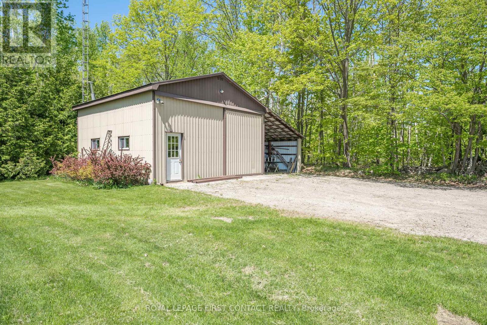 6312 9 Line N, Oro-Medonte, Ontario  L0K 2C0 - Photo 34 - S12178925