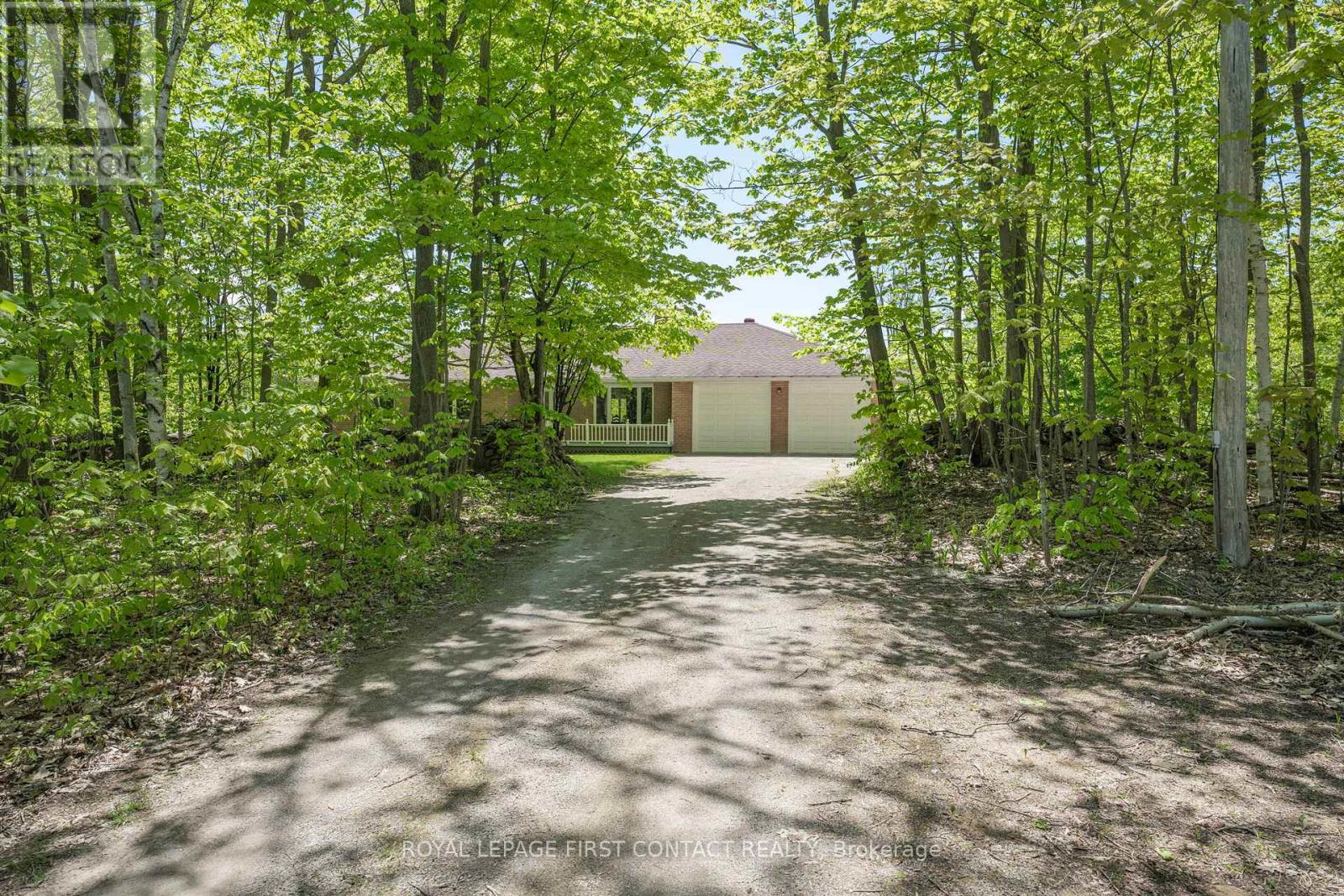 6312 9 Line N, Oro-Medonte, Ontario  L0K 2C0 - Photo 35 - S12178925