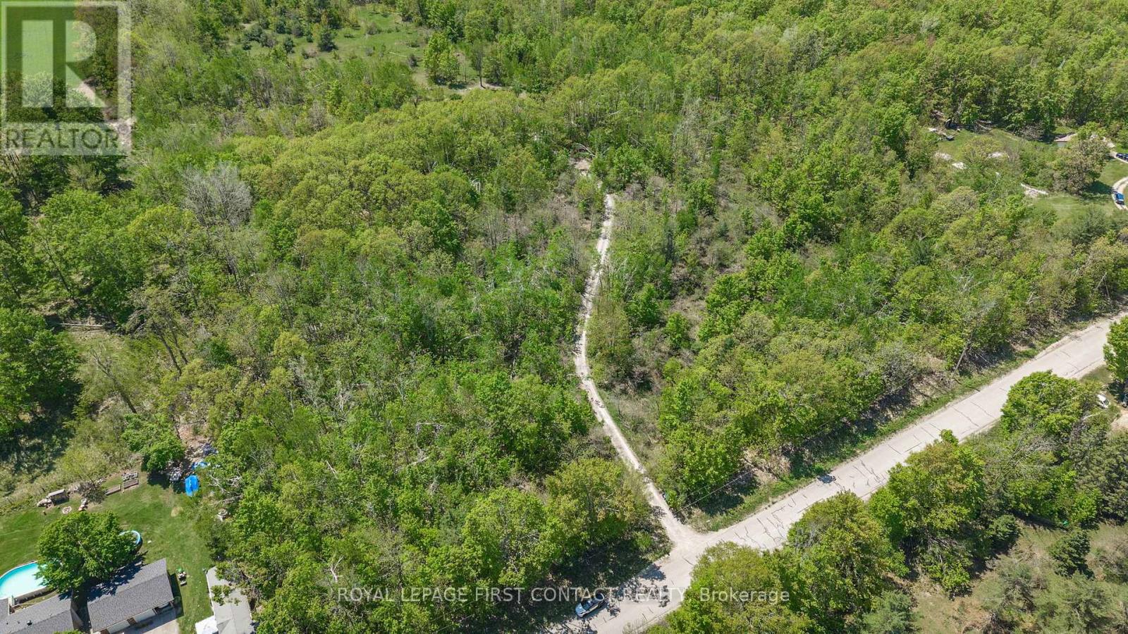 6312 9 Line N, Oro-Medonte, Ontario  L0K 2C0 - Photo 36 - S12178925