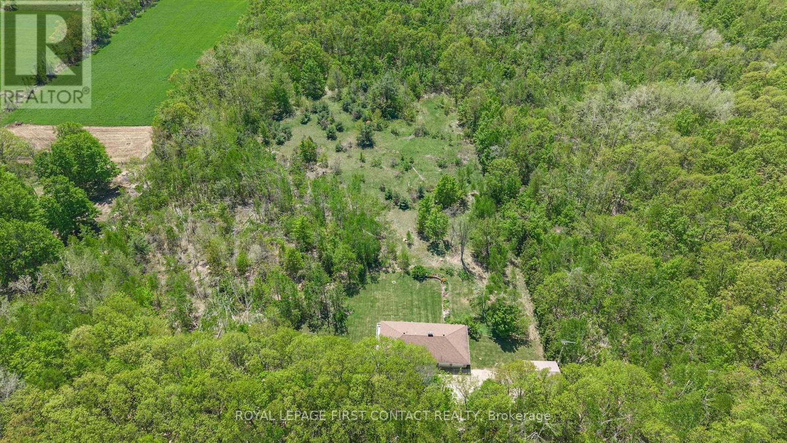 6312 9 Line N, Oro-Medonte, Ontario  L0K 2C0 - Photo 37 - S12178925