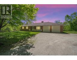 6312 9 LINE N, Oro-Medonte, Ontario