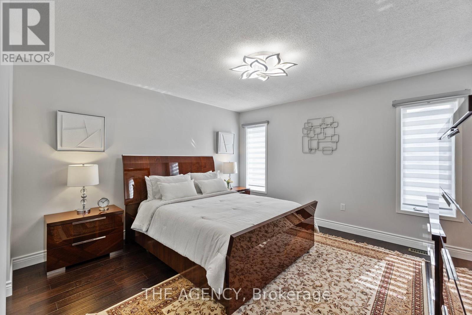 22 Herrell Avenue, Barrie (Painswick North), Ontario  L4N 6T5 - Photo 18 - S12178948
