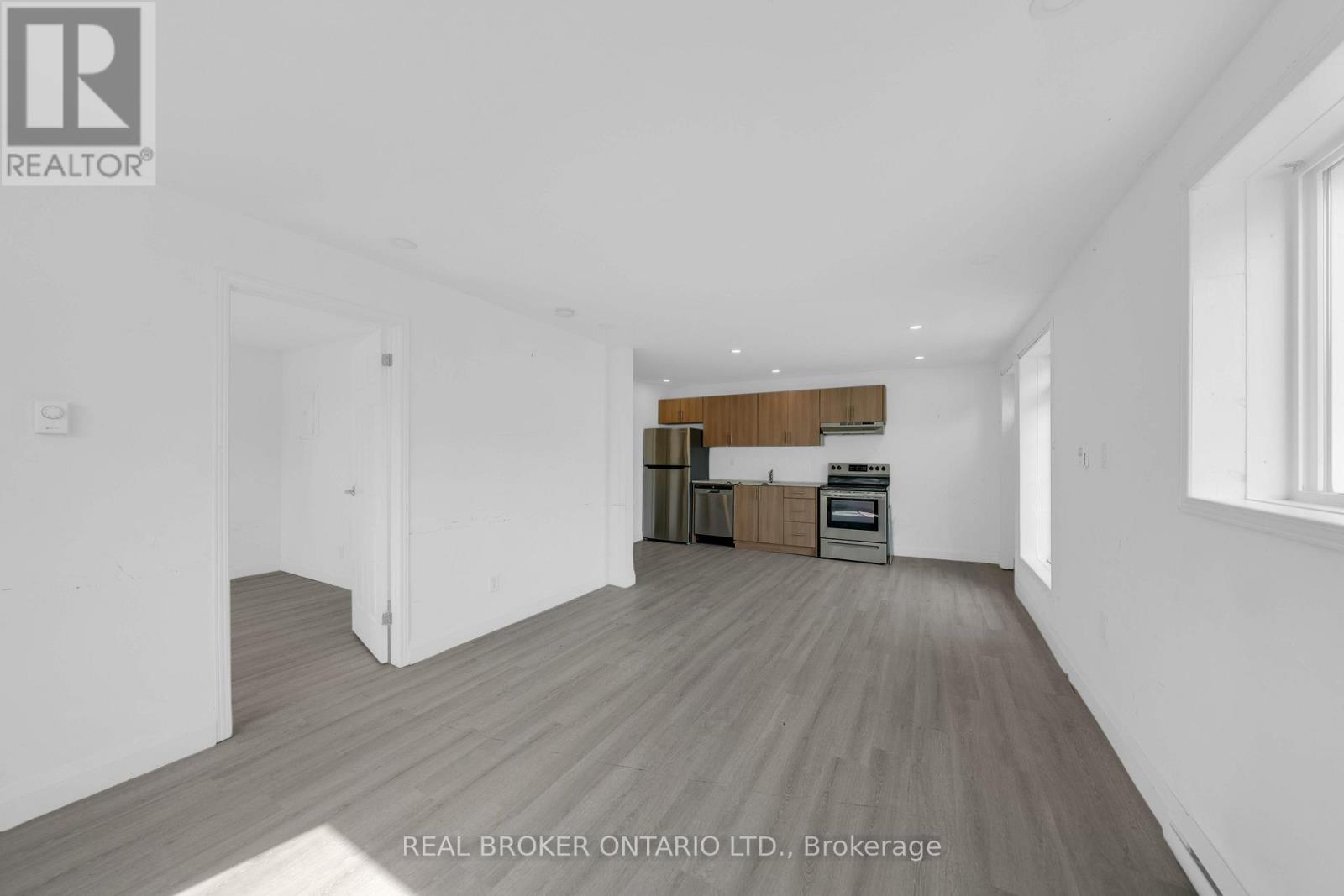 Property at 54 COLDWATER ROAD image 1