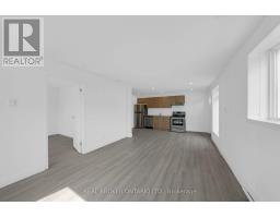 54 COLDWATER ROAD, Tay, Ontario