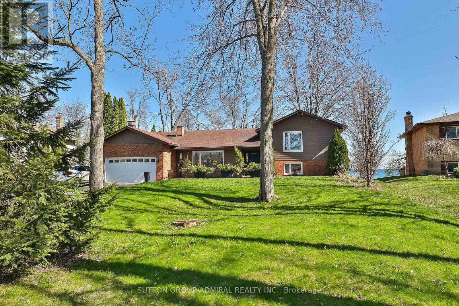 Property at 112 BAYSHORE DRIVE image 3
