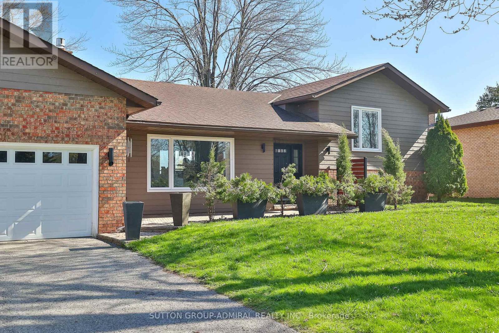 Property at 112 BAYSHORE DRIVE image 4