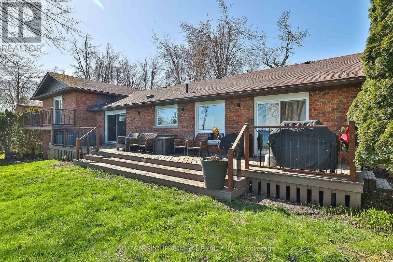 Property at 112 BAYSHORE DRIVE image 5