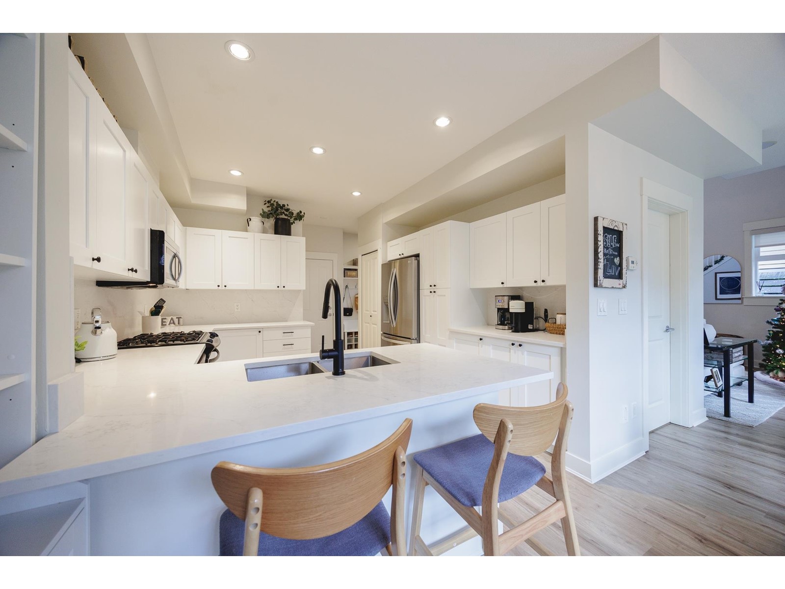 32 15237 36 Avenue, Surrey, British Columbia  V3Z 0Y4 - Photo 11 - R3008301